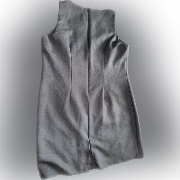 Women’s size 20 business / office work dress - Picture 2 of 5